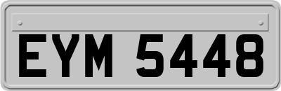 EYM5448