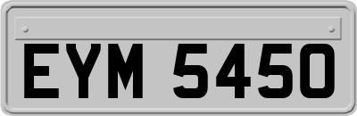 EYM5450