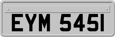EYM5451