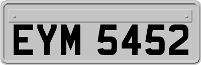 EYM5452