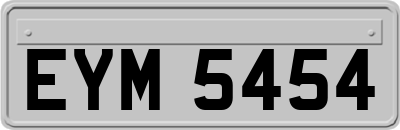 EYM5454