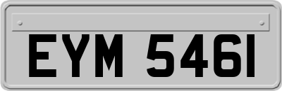 EYM5461