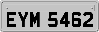 EYM5462