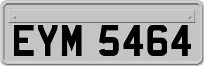 EYM5464