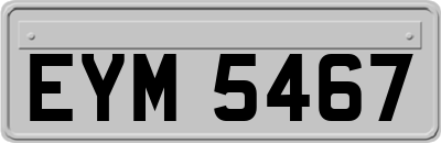 EYM5467