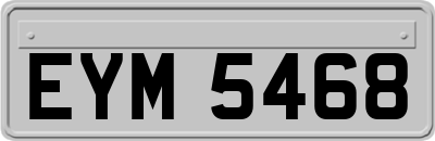 EYM5468