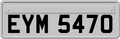EYM5470