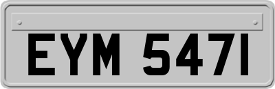 EYM5471