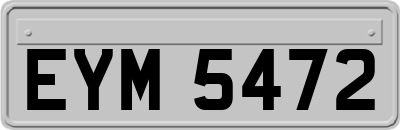EYM5472