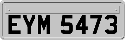 EYM5473