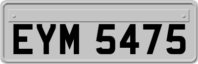 EYM5475