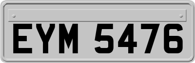 EYM5476