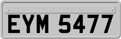 EYM5477
