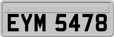 EYM5478