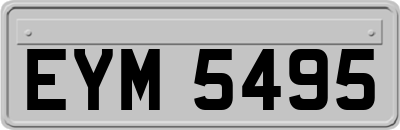 EYM5495