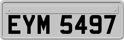 EYM5497