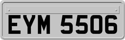 EYM5506
