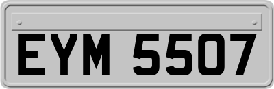 EYM5507