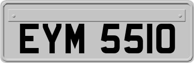 EYM5510