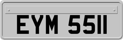 EYM5511
