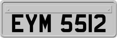 EYM5512