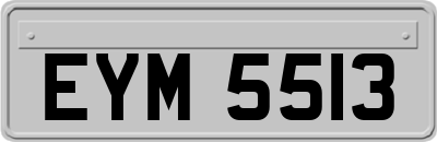 EYM5513