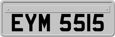 EYM5515