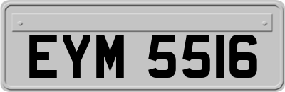 EYM5516