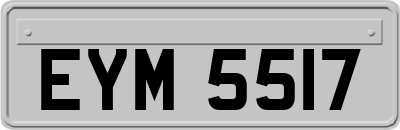 EYM5517