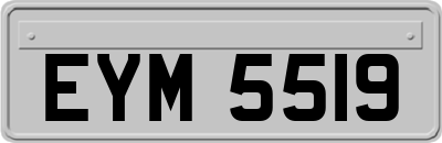 EYM5519