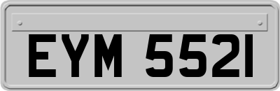 EYM5521
