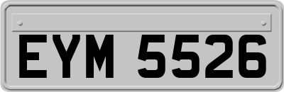 EYM5526
