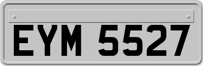 EYM5527
