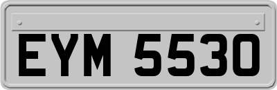EYM5530
