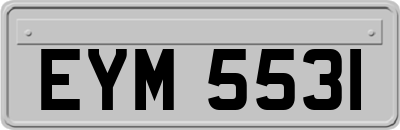 EYM5531