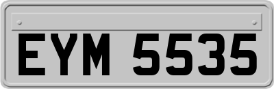 EYM5535
