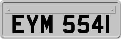 EYM5541