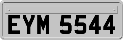 EYM5544