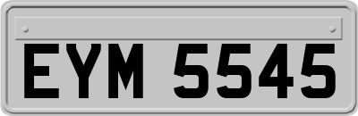 EYM5545