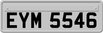 EYM5546