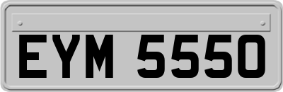 EYM5550