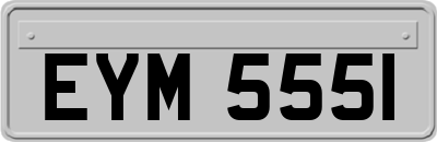 EYM5551