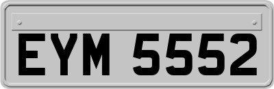 EYM5552