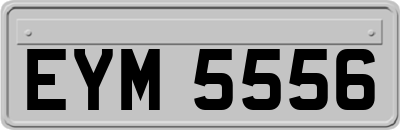 EYM5556