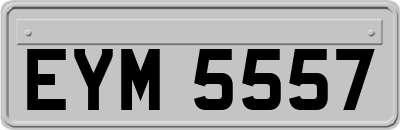 EYM5557