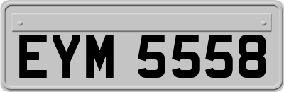 EYM5558
