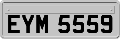 EYM5559