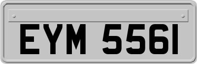 EYM5561