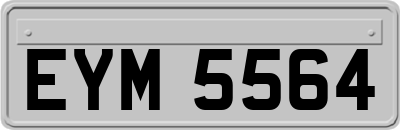 EYM5564