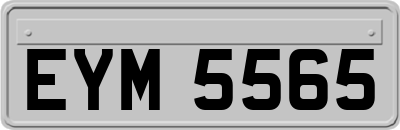 EYM5565